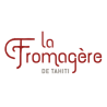 La Fromagère de Tahiti