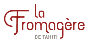 La Fromagère de Tahiti
