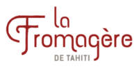 La Fromagère de Tahiti